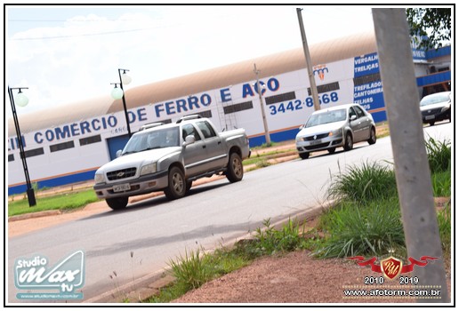 rolim de moura
